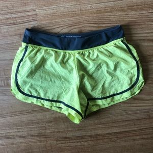 Victoria’s Secret Sport Shorts